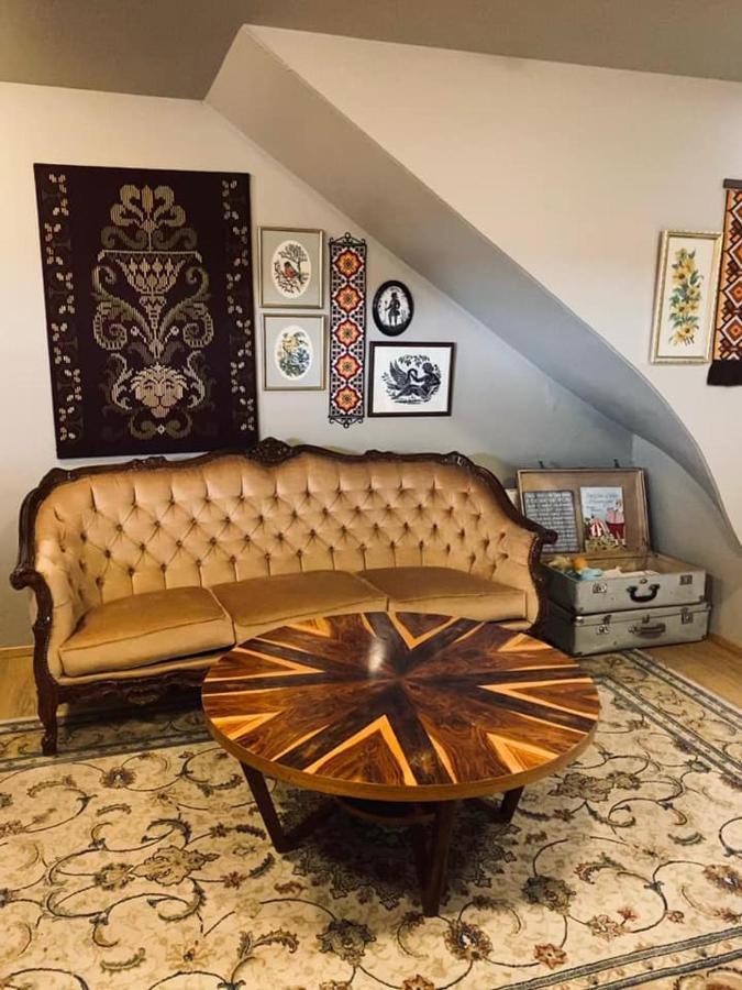 Guesthouse Stekkabol Patreksfjordur Εξωτερικό φωτογραφία